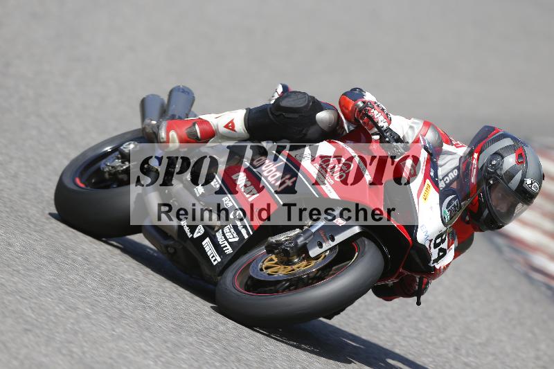 /45 10.08.2025 Plüss Moto Sport ADR/Freies Fahren/84